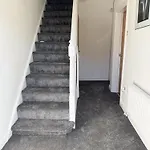Stoneleigh Retreat 4br Entire *