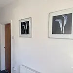 Stoneleigh Retreat 4br Entire Dom wakacyjny *