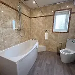 Stoneleigh Retreat 4br Entire * Middlesbrough