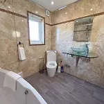 Stoneleigh Retreat 4br Entire * Middlesbrough
