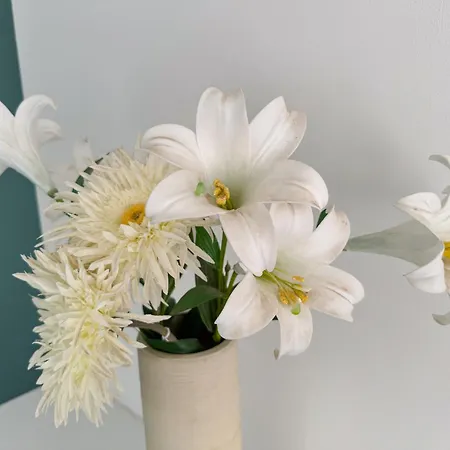 Stoneleigh Retreat 4br Entire Casa vacanze *