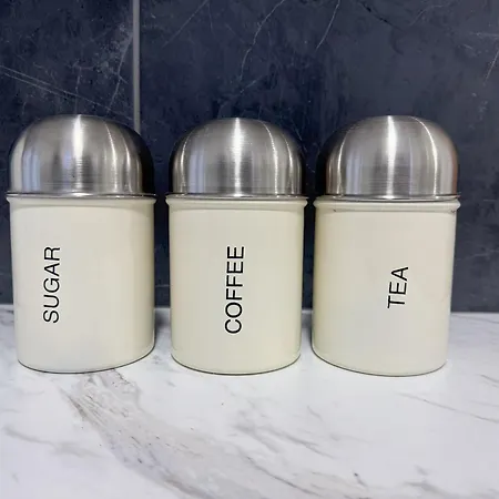 Stoneleigh Retreat 4br Entire Дом отдыха Мидлсбро